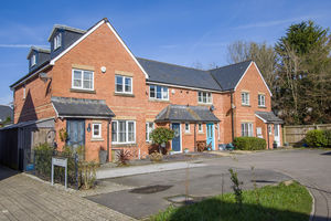 Photo 14- click for photo gallery